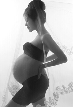 孕妇饮食禁忌 孕妇饮食必须知道的12大禁忌