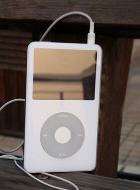 户外装备 户外运动装备清单