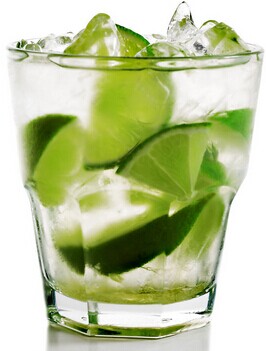 肾结石是怎么形成的 肾结石预防与食疗食谱