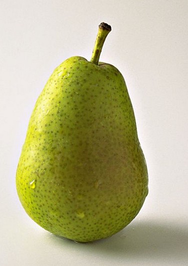 秋季养生 肝脏可从吃中养入秋季节要养肝