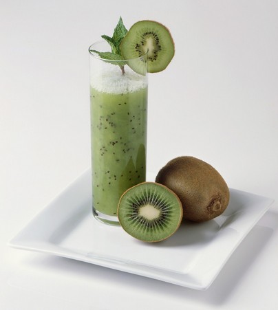 祛斑最好的方法 中医疗法老人斑经典食疗方