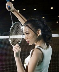 羽毛球比赛规则 羽毛球有哪些比赛规则