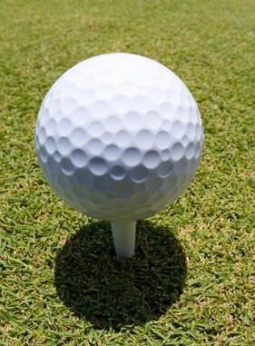 高尔夫用品 高尔夫用品怎么挑选