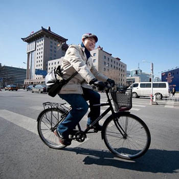 什么原因导致阳痿 长期骑自行车可导致阳痿