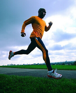 扭伤怎么处理 运动扭伤所应注意的事项