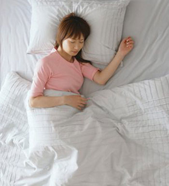 周一运动可以减轻焦虑 周一运动的7大好处