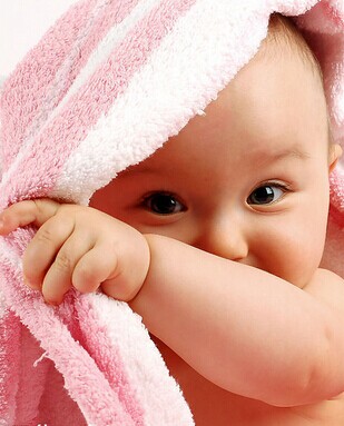 饮食禁忌 不同年龄婴幼儿饮食禁忌大公开