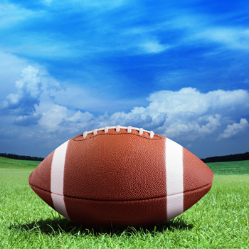 橄榄运动 日本将在2019年承办橄榄球世界杯