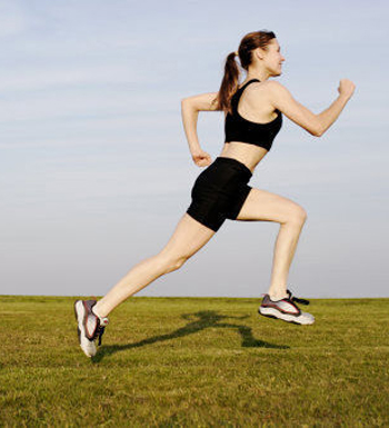 减肚子做什么运动好 减肚子的方法有哪些