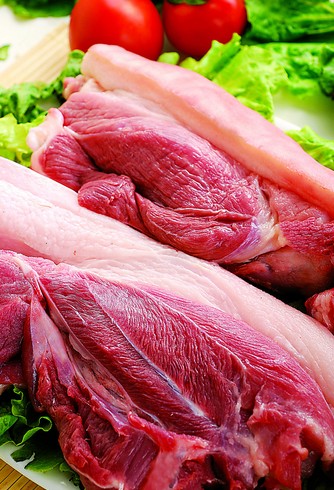 养肝护肝的食物 秋季什么食物养肝护肝