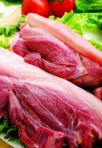 白癜风治疗 夏季白癜风患者吃什么好