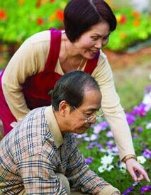 老年人吃什么好 老年人立秋养生八大禁忌