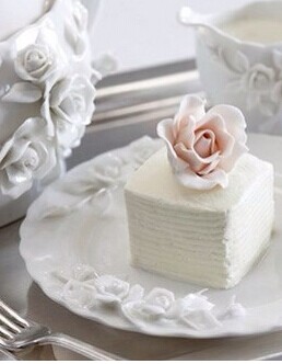 癫痫病的最新治疗方法 癫痫病正确饮食方法