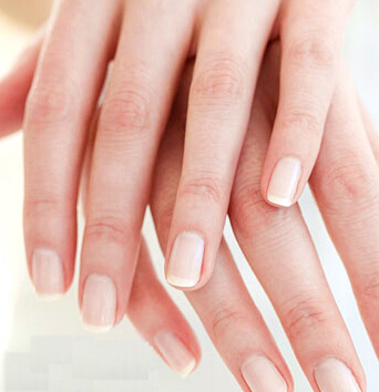 如何治疗风寒感冒  搓手可治风寒感冒