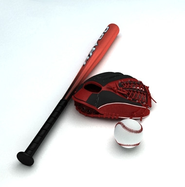 棒球运动的规则 棒球比赛的杀球学问有哪些