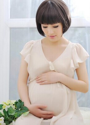 孕妇禁忌 孕期饮食禁忌及饮食注意事项