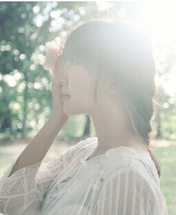 补钙的食物有哪些 青春期女孩如何补钙