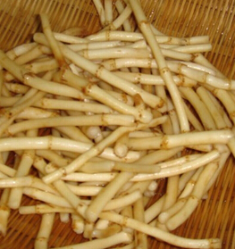 哮喘病人吃什么好 6款哮喘药膳度秋季