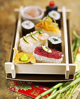 营养食谱 青少年营养食谱原则