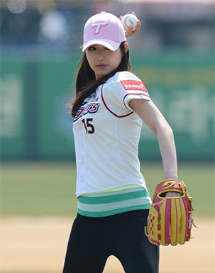 棒球运动的规则 棒球比赛的杀球学问有哪些