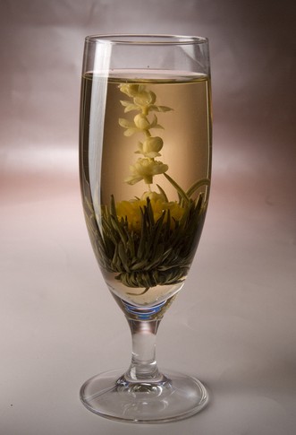 乳腺增生治疗方法 乳腺增生5大食疗方式