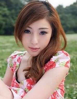 口腔溃疡的治疗方法 口腔溃疡的小偏方