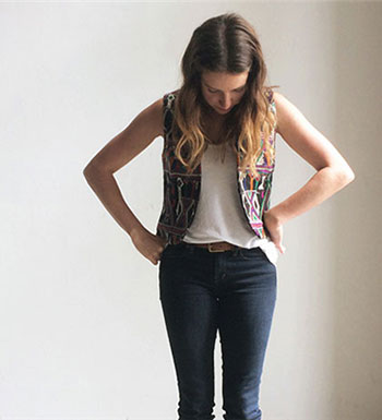 周一运动可以减轻焦虑 周一运动的7大好处