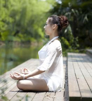 做什么运动减肥有效 最有效的减肥运动有哪些