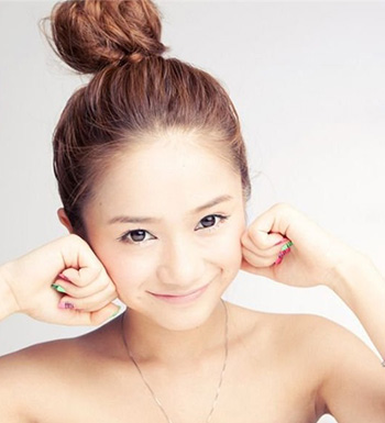 皮肤保养小常识 应该如何改善敏感性肌肤呢