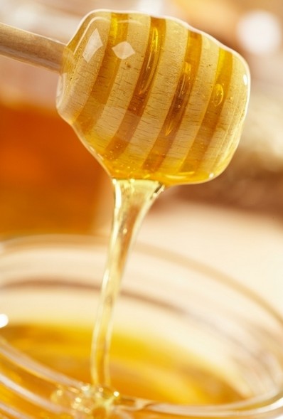 口腔溃疡的治疗方法 口腔溃疡的5个小偏方