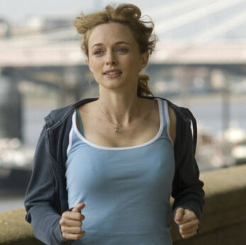 餐前准备工作 餐前养生需要注意的原则呢