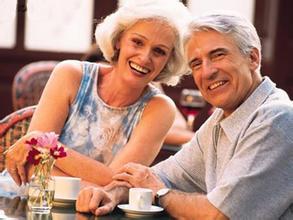 高血压怎么调理 高血压调理方法