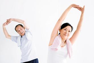 高血压怎么调理 高血压调理方法