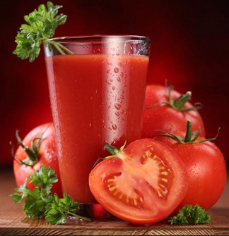 口腔溃疡怎么办 巧治口腔溃疡与预防方法