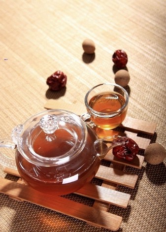 乳腺增生怎么办 乳腺增生的食疗方法