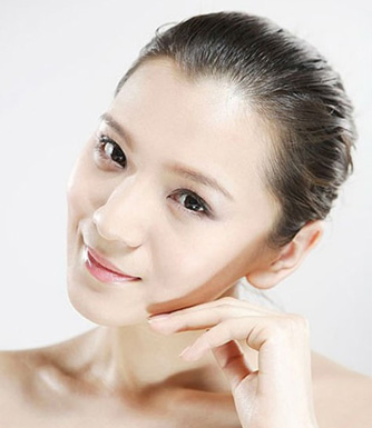 使用精华素保养皮肤 需要避免的6大误区