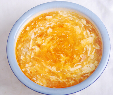 宝宝咳嗽怎么办 治疗宝宝咳嗽的偏方有哪些