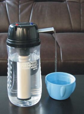 户外装备 户外运动装备清单