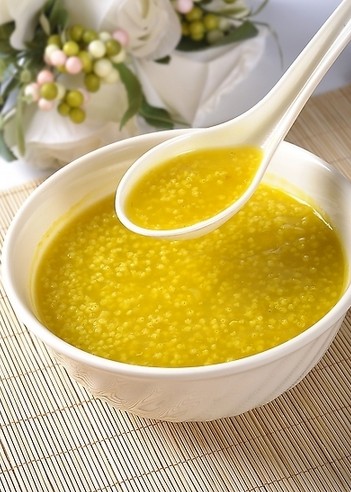 吃什么补脑 九种有助青少年强身健脑的食物