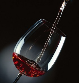 癫痫治疗 癫痫药膳方与饮食注意事项