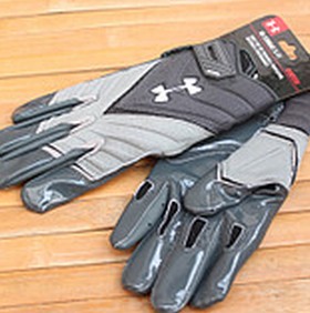 美式橄榄球 美式橄榄球装备