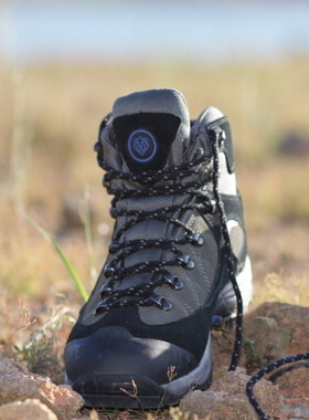 户外装备 户外运动装备清单