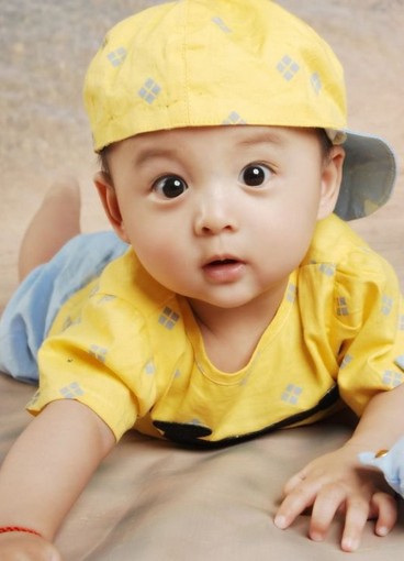 饮食禁忌 科学喂养婴幼儿饮食五大忌