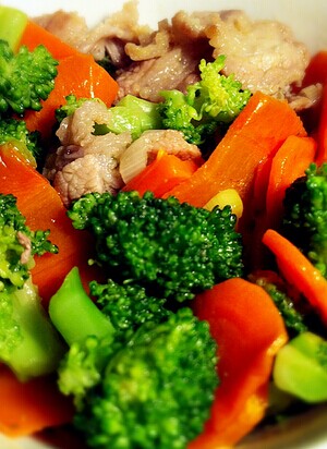 高血压的治疗与饮食 夏季高血压饮食