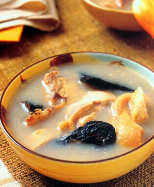 少白头怎么治疗 治疗少年白发的偏方