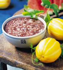 哮喘病人吃什么好 6款哮喘药膳度秋季