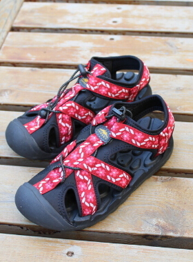 户外装备 户外运动装备清单