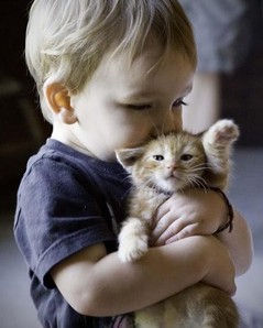 脑瘫儿 哪种饮食有利于脑瘫儿营养吸收