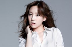 如何催乳 刺激耳穴轻松助年轻妈妈催乳