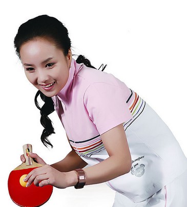 乒乓球规则 乒乓球的规则有哪些